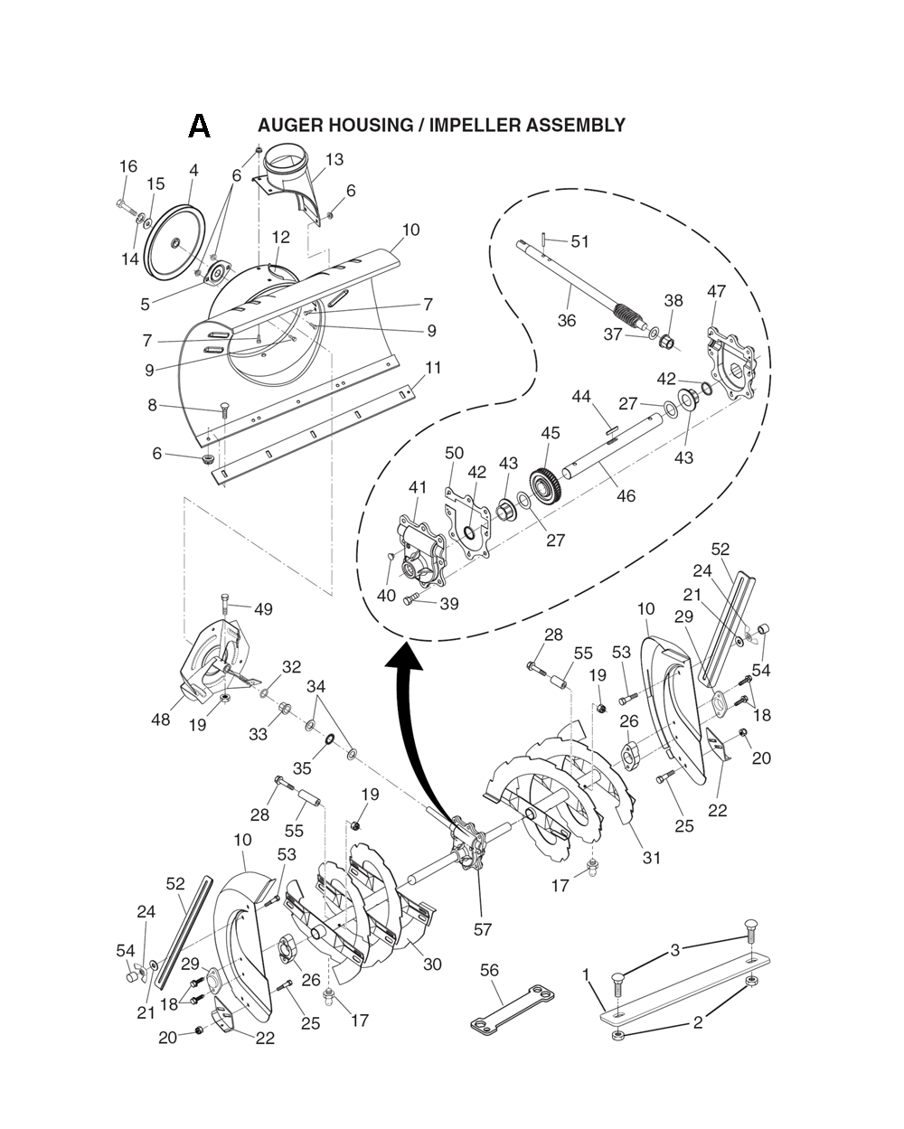 Page-1